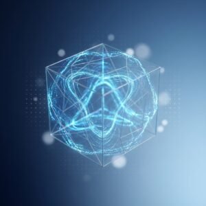 Essential ChatGPT Cheatsheet